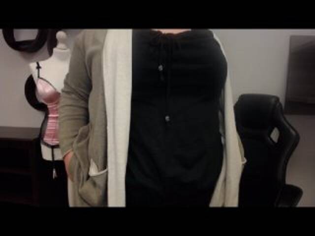 Sendung Screenshots bustyLEXX