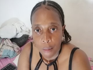 Erotischer Video -Chat Bustylove27