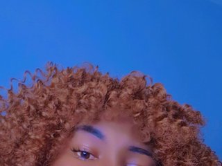 Erotischer Video -Chat bustymelons69