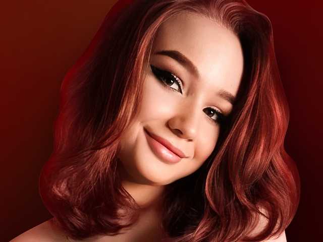 Foto des Profils BUSTYTUBE