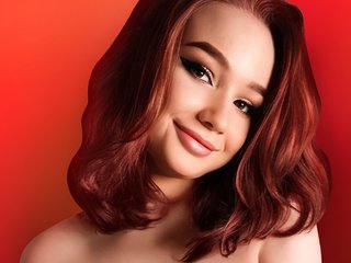 Erotischer Video -Chat BUSTYTUBE