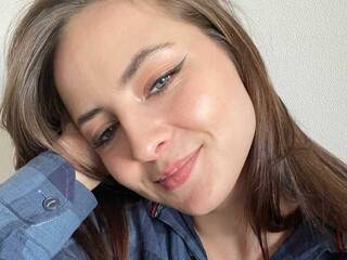 Erotischer Video -Chat busya001