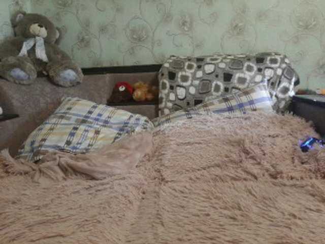 Sendung Screenshots Nenasitnieoba