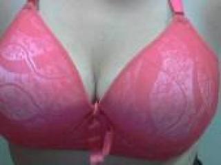 Erotischer Video -Chat butterfly86