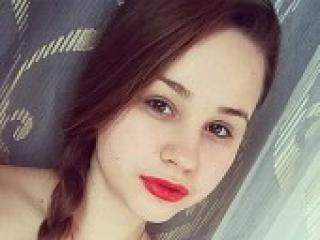 Erotischer Video -Chat butterflyx