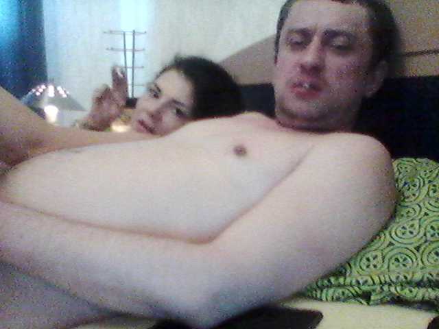 Sendung Screenshots bvd1990