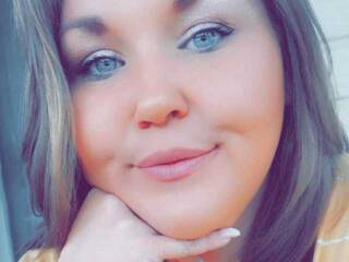 Erotischer Video -Chat Bwet4u