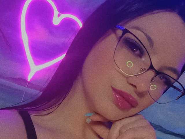 Foto des Profils Byahot