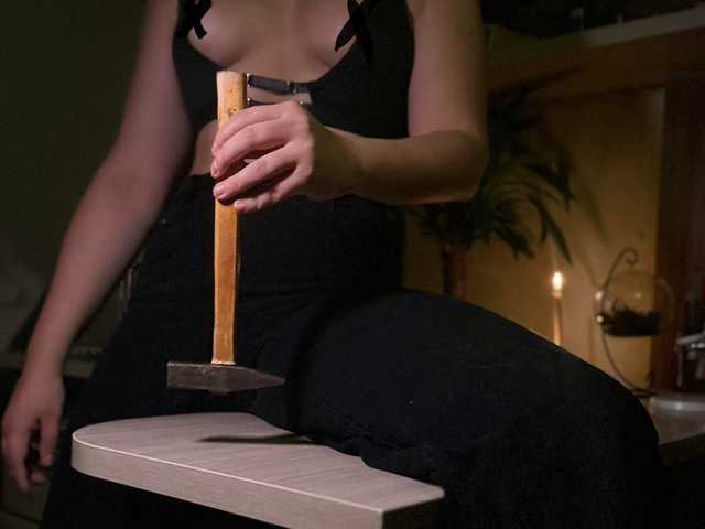 Foto des Profils ByMolot