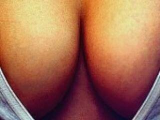 Erotischer Video -Chat bynitavip