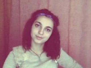 Foto des Profils bys1nka