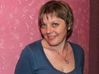 Erotischer Video -Chat bysichka