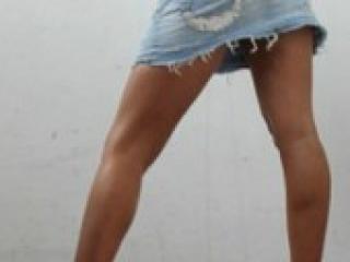 Foto des Profils bysinka