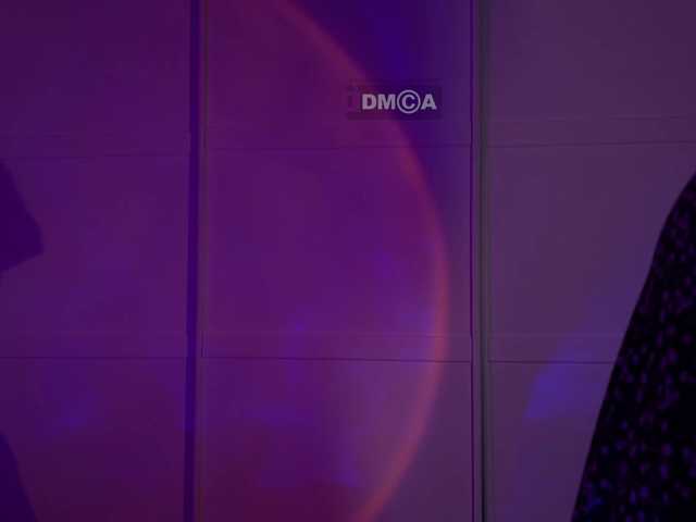 Sendung Screenshots SOVA_tut