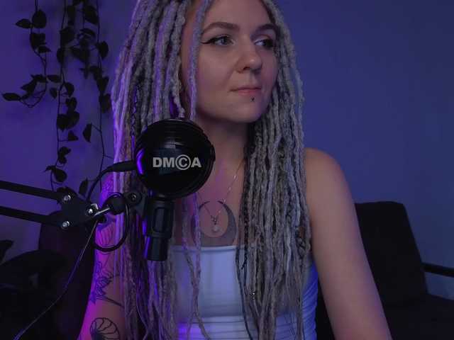 Sendung Screenshots SOVA_tut