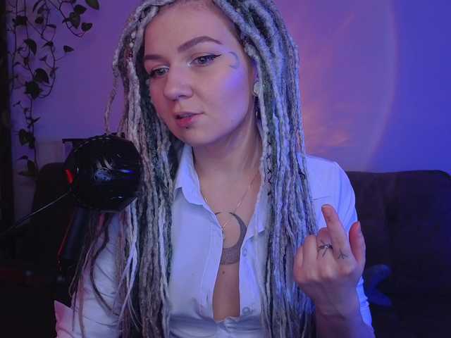 Sendung Screenshots SOVA_tut