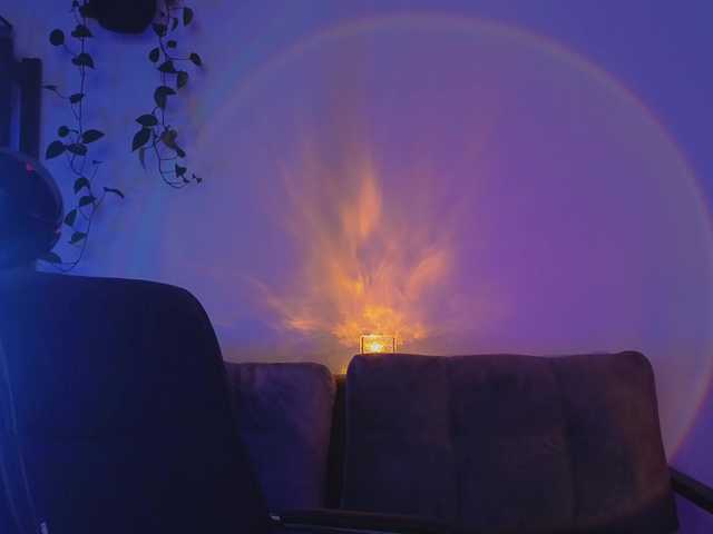 Sendung Screenshots SOVA_tut