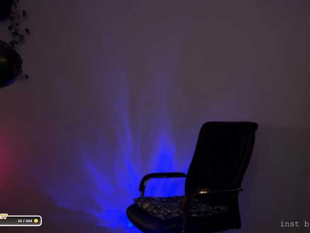 Sendung Screenshots SOVA_tut