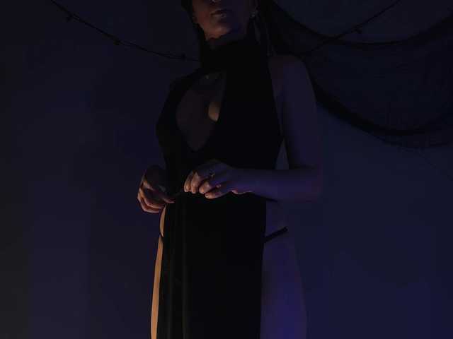 Sendung Screenshots SOVA_tut