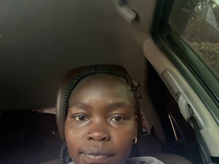 Erotischer Video -Chat C-trisha