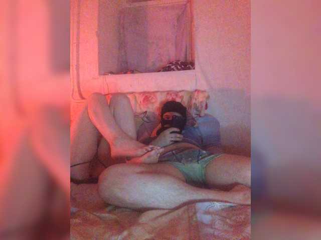 Sendung Screenshots C-V-L-E-O