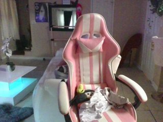 Erotischer Video -Chat c0c0iman