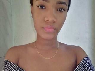 Erotischer Video -Chat c4mi