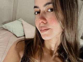 Erotischer Video -Chat Caaatis