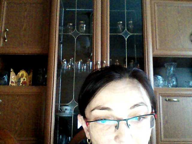 Sendung Screenshots caamasutra30