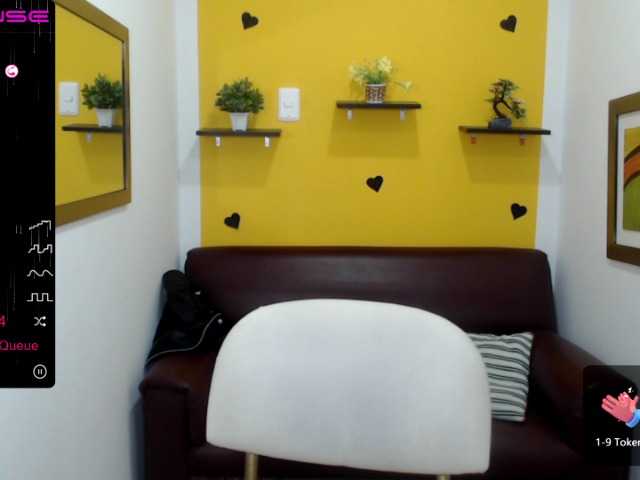 Sendung Screenshots caaroliinnee