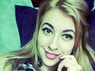 Erotischer Video -Chat caarolina