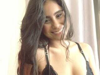 Erotischer Video -Chat Caattleya