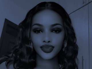 Erotischer Video -Chat Cadercey254