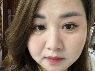 Erotischer Video -Chat Angie-88