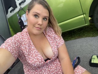 Erotischer Video -Chat Caitlinsarah1998