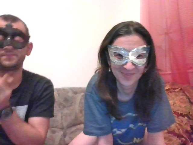 Sendung Screenshots Caitlyn2Jeff