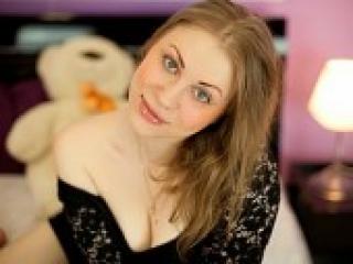 Erotischer Video -Chat cakepop