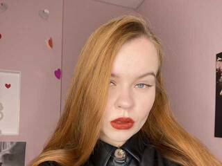 Erotischer Video -Chat Californiaaaa