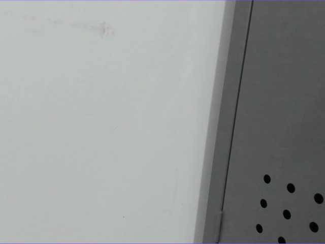 Sendung Screenshots Caliope-Lee-1