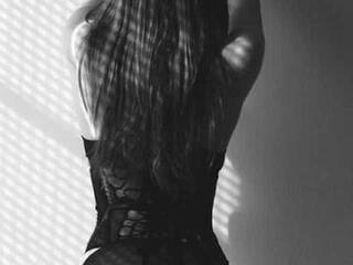 Erotischer Video -Chat Calioppex