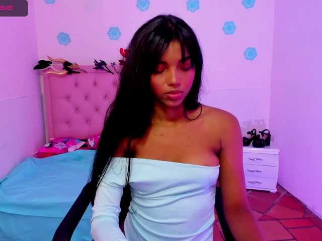 Sendung Screenshots Calipso-risos