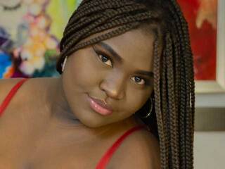 Erotischer Video -Chat caliza-laylee