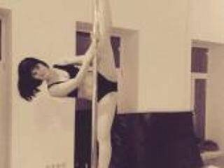 Erotischer Video -Chat callielady