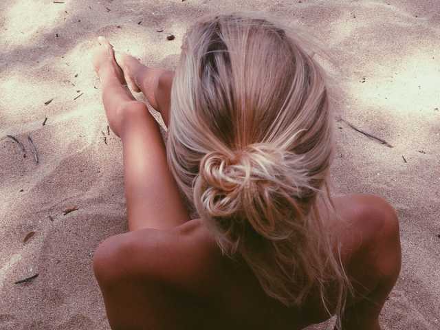 Foto des Profils Call_Me_911