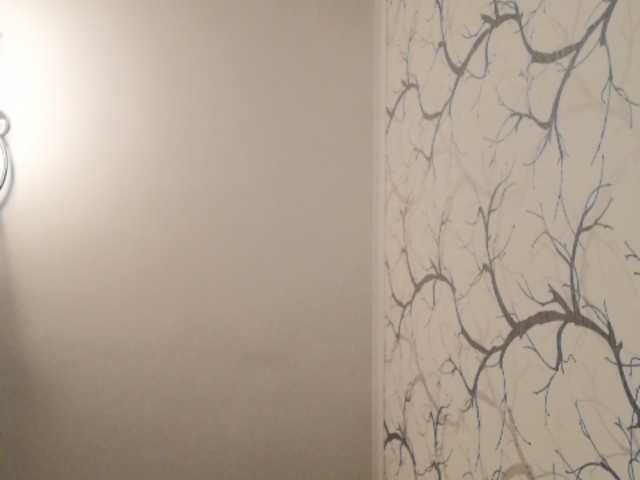 Sendung Screenshots Callmelisa