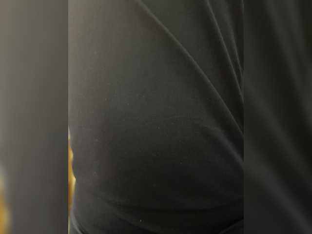 Sendung Screenshots Cally-Elly