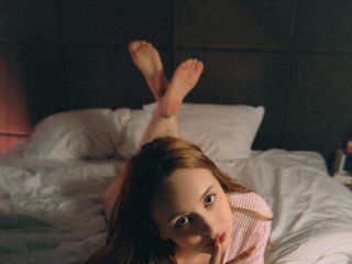 Erotischer Video -Chat CallYes