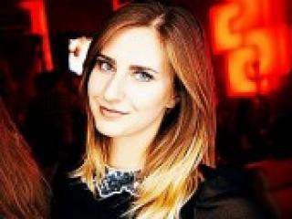 Erotischer Video -Chat camaliyavip