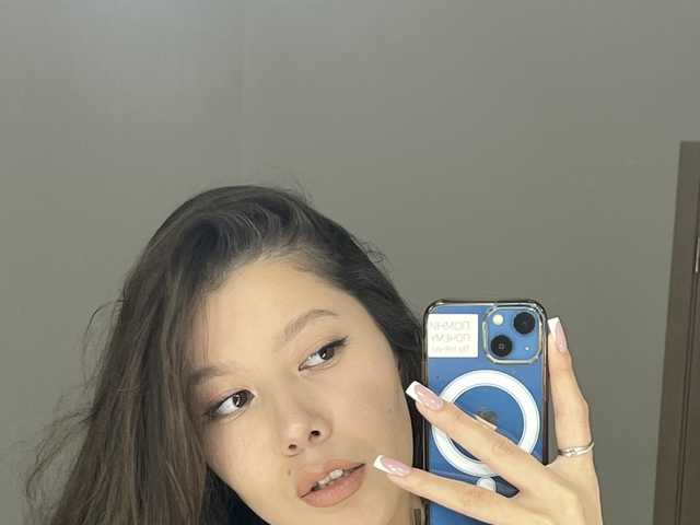 Foto des Profils CamBa