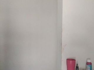 Erotischer Video -Chat Camdolie